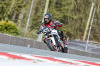 Oulton-Park-21st-March-2020;PJ-Motorsport-Photography-2020;anglesey;brands-hatch;cadwell-park;croft;donington-park;enduro-digital-images;event-digital-images;eventdigitalimages;mallory;no-limits;oulton-park;peter-wileman-photography;racing-digital-images;silverstone;snetterton;trackday-digital-images;trackday-photos;vmcc-banbury-run;welsh-2-day-enduro